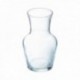 Botella Vidrio 0,25L Arc Arcoroc