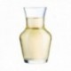 Botella Vidrio 0,25L Arc Arcoroc