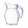 Jarra Vino Vidrio 0,50L Arc (broc) Luminarc