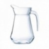 Jarra Agua Vidrio 1L Arc (broc) Luminarc
