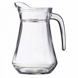 Jarra Agua Vidrio 1,6L Arc (broc) Luminarc