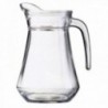 Jarra Agua Vidrio 1,6L Arc (broc) Luminarc