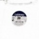 Jarra Agua Vidrio 1,6L Arc (broc) Luminarc