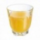 Vaso Bajo Vidrio 24CL Arcade Luminarc