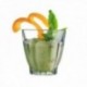 Caja 6 Vasos Bajos Vidrio 9CL Arcadie Arcoroc