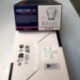 Caja 6 Vasos Bajos Vidrio 9CL Arcadie Arcoroc