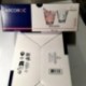 Caja 6 Vasos Bajos Vidrio 16CL Arcadie Arcoroc