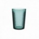 Vaso Bajo Poliestireno 45CL Atlantic Quid