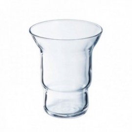 Vaso Bajo Vidrio 27CL Autonomy Arcoroc