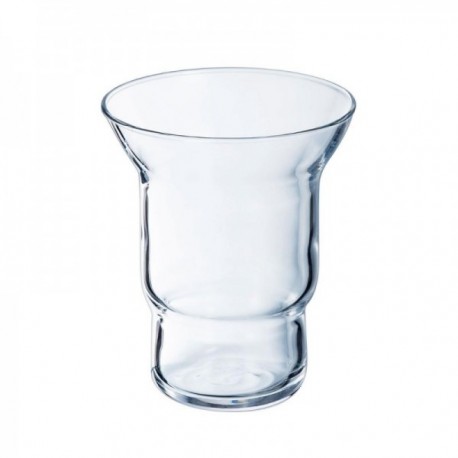 Vaso Bajo Vidrio 27CL Autonomy Arcoroc