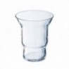 Vaso Bajo Vidrio 27CL Autonomy Arcoroc