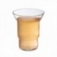 Vaso Bajo Vidrio 27CL Autonomy Arcoroc