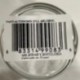 Vaso Bajo Vidrio 27CL Autonomy Arcoroc