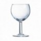 Caja 24 Copas Balon Vidrio 25CL Ballon Arcoroc
