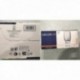 Caja 6 Vasos Altos Vidrio 16CL Baril Arcoroc
