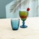 Vaso Bajo Vidrio 29CL Blue Moon Bidasoa