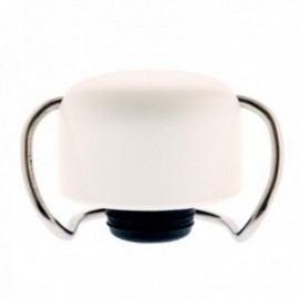 Set Tapones Cava Inox 2 PIEZAS X 5X3,5CM Bodega Koala
