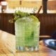 Caja 6 Vasos Bajos Vidrio 30 CL Brixton Arcoroc
