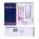 Caja 6 Vasos Altos Vidrio 31CL Brixton Arcoroc