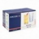 Caja 6 Vasos Altos Vidrio 30CL Brixton Arcoroc