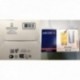 Caja 6 Vasos Altos Vidrio 30CL Brixton Arcoroc