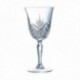 Caja 6 Copas Vino Vidrio 25CL Broadway Arcoroc