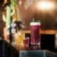Caja 6 Vasos Bajos Vidrio 30CL Broadway Arcoroc