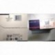 Caja 6 Vasos Bajos Vidrio 30CL Broadway Arcoroc
