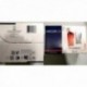 Caja 6 Vasos Altos Vidrio 38CL Broadway Arcoroc