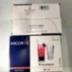 Caja 6 Vasos Altos Vidrio 28CL Broadway Arcoroc