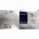 Caja 6 Copas Combinado Vidrio 58 CL Broadway Arcoroc