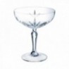 Caja 6 Copas Champán Vidrio 25 CL Broadway Arcoroc
