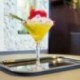 Caja 6 Copas Cocktail Vidrio 21 CL Broadway Arcoroc