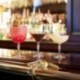 Caja 6 Copas Cocktail Vidrio 21 CL Broadway Arcoroc