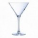 Caja 6 Copas Cocktail Martini Krysta 30CL Cabernet Chef & Sommelier