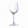 Caja 6 Copas Vodka Krysta 7CL Cabernet Chef & Sommelier