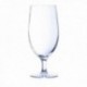 Caja 6 Copas Cerveza Krysta 47CL Cabernet Chef & Sommelier