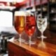 Caja 6 Copas Cerveza Krysta 47CL Cabernet Chef & Sommelier