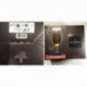Caja 6 Copas Cerveza Krysta 47CL Cabernet Chef & Sommelier