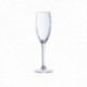Caja 6 Copas Flauta Krysta 16CL Cabernet Chef & Sommelier