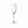Caja 6 Copas Flauta Krysta 16CL Cabernet Chef & Sommelier