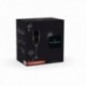 Caja 6 Copas Flauta Krysta 16CL Cabernet Chef & Sommelier