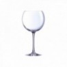 Caja 6 Copas Ballon Vino Krysta 47CL Cabernet Chef & Sommelier