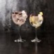 Caja 6 Copas Ballon Vino Krysta 47CL Cabernet Chef & Sommelier