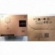 Caja 6 Copas Ballon Vino Krysta 47CL Cabernet Chef & Sommelier