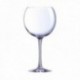 Caja 6 Copas Vino Krysta 70CL Cabernet Chef & Sommelier