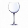 Caja 6 Copas Vino Krysta 70CL Cabernet Chef & Sommelier