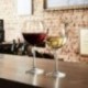 Caja 6 Copas Vino Krysta 70CL Cabernet Chef & Sommelier