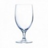 Caja 6 Copas Cerveza Vidrio 40CL Cabernet Chef & Sommelier