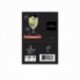 Caja 6 Copas Cerveza Vidrio 40CL Cabernet Chef & Sommelier